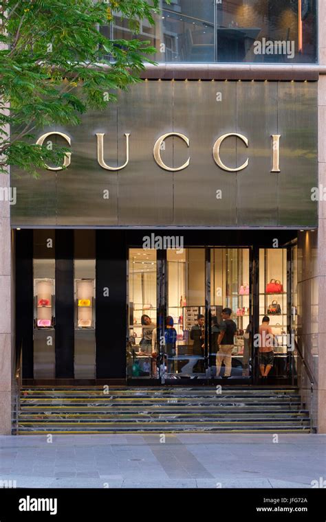 gucci store korea|gucci vietnam website.